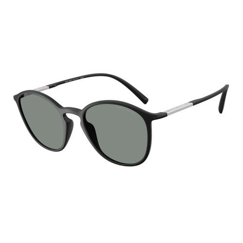 GIORGIO ARMANI AR8233U 5042/1